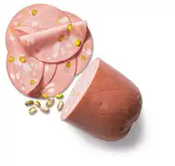 Kaufland Montorsi Mortadella Bologna Angebot