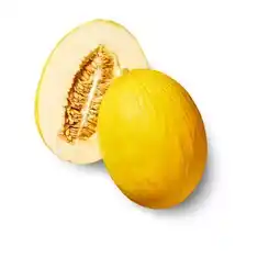 Kaufland Honigmelone Angebot