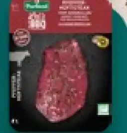 Kaufland K-Purland Hüftsteak Pfeffer Style Angebot