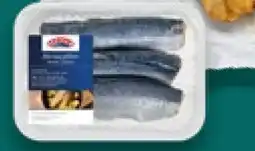 Kaufland Heringsfilets Angebot