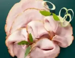 Kaufland Die Thüringer Schweinebraten Angebot