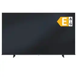 Kaufland Hisense QLED-TV 43E77Q Angebot