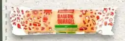 Kaufland Birkenstock Käserei Bio-Bauern-Quargel Angebot