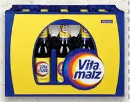 Kaufland Vitamalz Das Original Angebot