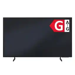 Kaufland Samsung QLED-TV GQ55Q7F2AUXZG Angebot
