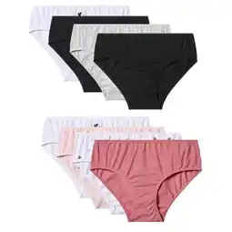 Kaufland Kuniboo Kinder Slips 5er Angebot