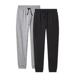 Kaufland Hip & Hopps Sweatpants Angebot
