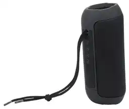 Kaufland MusicMan Bluetooth Lautsprecher BT-X61 Angebot