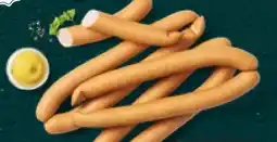 Kaufland Kaufland Wienerwürstchen Angebot