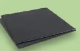 Kaufland Spice & Soul Schiefer Servierplatten Angebot