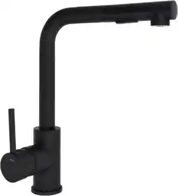 Kaufland Liv&Bo Küchenarmatur Angebot