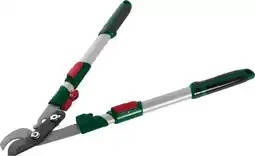 Kaufland Gardena Astschere Energy Cut S Angebot