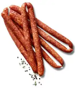 Kaufland Kaufland Schinkenbeißer Angebot