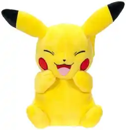 Kaufland Pokémon Plüschfiguren Angebot