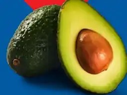 Lidl Bio-Avocados Angebot
