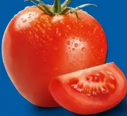 Lidl Bio Strauchtomaten Angebot