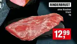 Handelshof RINDERBRUST Angebot