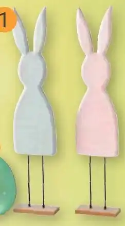 Globus Dekofigur Marina Angebot