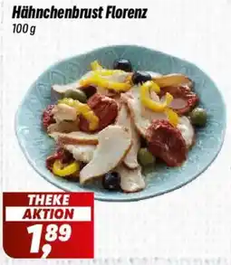 Simmel Hähnchenbrust Florenz Angebot