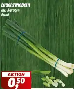 Simmel Lauchzwiebeln Angebot