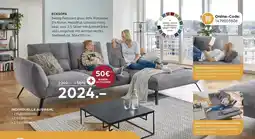 Möbel Buss Warengutschein Angebot