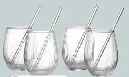 Möbel Buss Ritzenhoff & Breker Gläser-Set Angebot