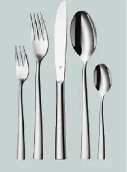 Möbel Buss WMF Besteckset 30-tlg. Angebot