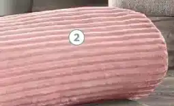 Möbel Buss Kissenrolle Angebot