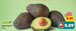 PENNY Marktliebe Avocado angereift Angebot