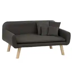 Netto Marken-Discount SILVIO DESIGN Hundesofa Nelli Angebot