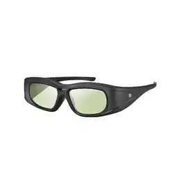 Netto Marken-Discount TPFNet 3D Brille Aktive Shutter für Bluetooth / RF 3D Geräte - 1 Stück Angebot