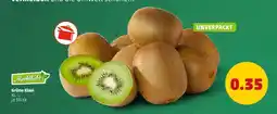 PENNY Grüne Kiwi Angebot