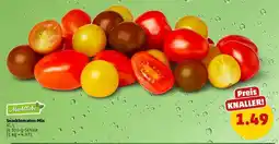 PENNY Snacktomaten Mix Angebot
