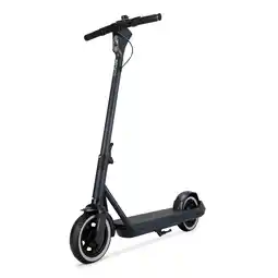 Netto Marken-Discount SoFlow So One Lite Pro E-Scooter mit Straßenzulassung, ABE, 20 km/h, 40 km Reichweite, 9 Zoll Angebot