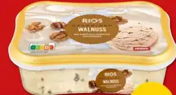 PENNY Rios Grandioso Eis Walnuss Angebot