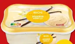 PENNY Rios Grandioso Eis Vanille Angebot