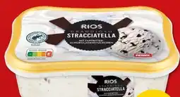 PENNY Rios Grandioso Eis Stracciatella Angebot