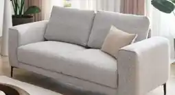 Kabs Polsterwelt 3-sitzer Virena Angebot