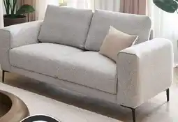 Kabs Polsterwelt 3-sitzer Virena Angebot