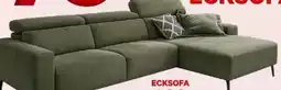 Kabs Polsterwelt Ecksofa Angebot