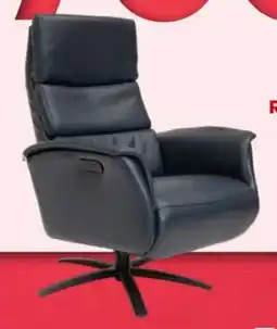 Kabs Polsterwelt Relaxsessel Angebot