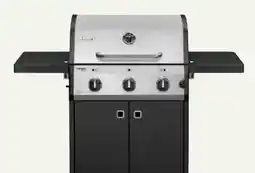 Pflanzen Kölle Enders Gasgrill Chicago Next 3 Angebot