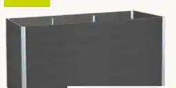 Pflanzen Kölle Kölle Hochbeet Mateo Angebot