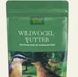 Pflanzen Kölle Kölle's Beste Wildvogelfutter Angebot