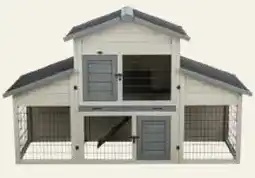 Pflanzen Kölle Trixie Kleintierstall Angebot