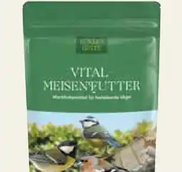 Pflanzen Kölle Kölle's Beste Vital-Meisenfutter Angebot