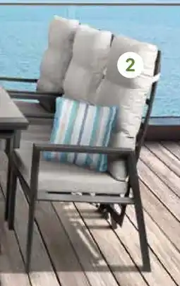 Pflanzen Kölle Kölle Sessel Sumba Angebot