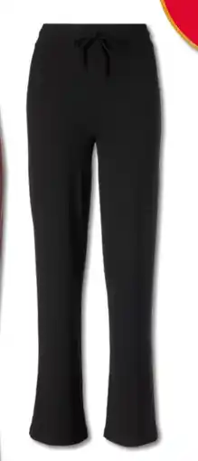 Woolworth Damen Hose Angebot