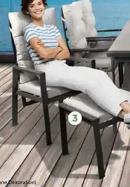 Pflanzen Kölle Kölle Hocker Sumba Angebot