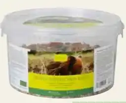 Pflanzen Kölle Kölle's Beste Zwergkaninchen-Dinner Angebot